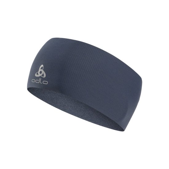 ODLO - FASCIA MOVE LIGHT