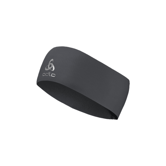 ODLO - FASCIA MOVE LIGHT