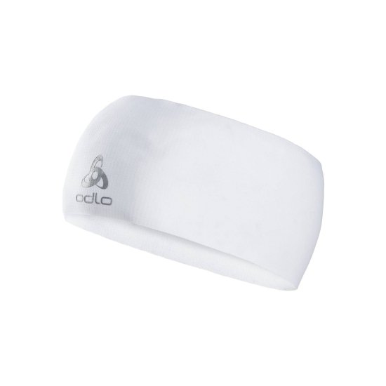 ODLO - FASCIA MOVE LIGHT