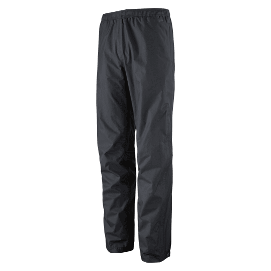 PATAGONIA - PANTALONE IMPERMEABILE TORRENTSHELL 3L UOMO