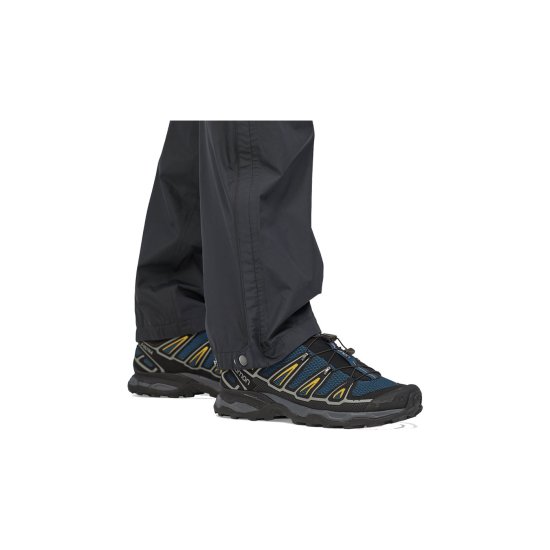 PATAGONIA - PANTALONE IMPERMEABILE TORRENTSHELL 3L UOMO