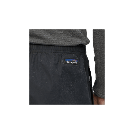 PATAGONIA - PANTALONE IMPERMEABILE TORRENTSHELL 3L UOMO