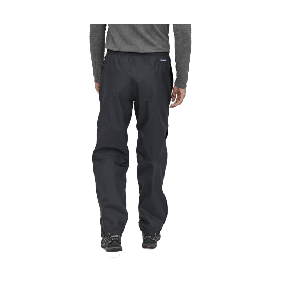 PATAGONIA - PANTALONE IMPERMEABILE TORRENTSHELL 3L UOMO