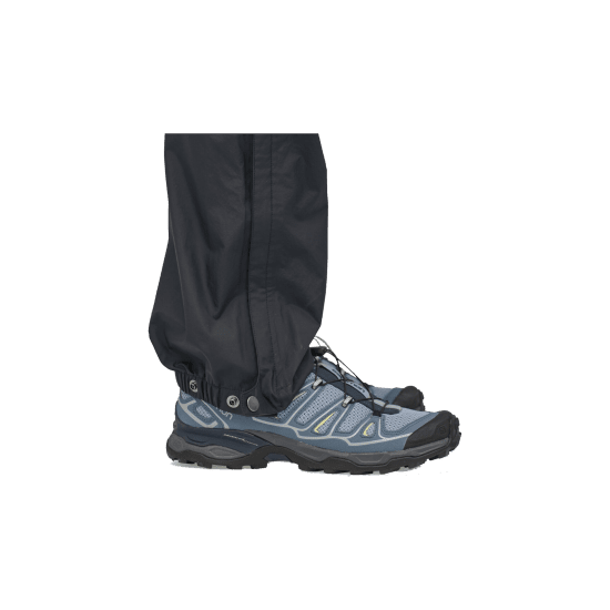 PATAGONIA - PANTALONE TORRENTSHELL 3L REGOLARE DONNA