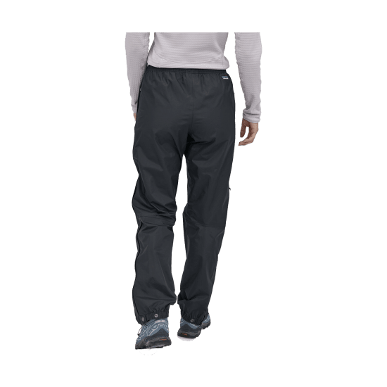 PATAGONIA - PANTALONE TORRENTSHELL 3L REGOLARE DONNA