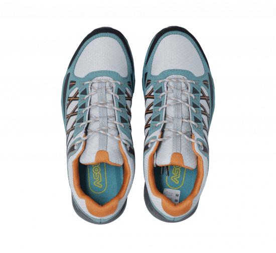 ASOLO - GRID GV DONNA