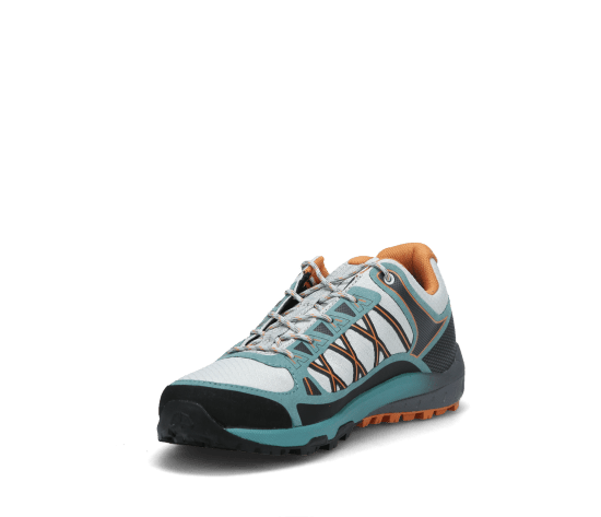 ASOLO - GRID GV DONNA