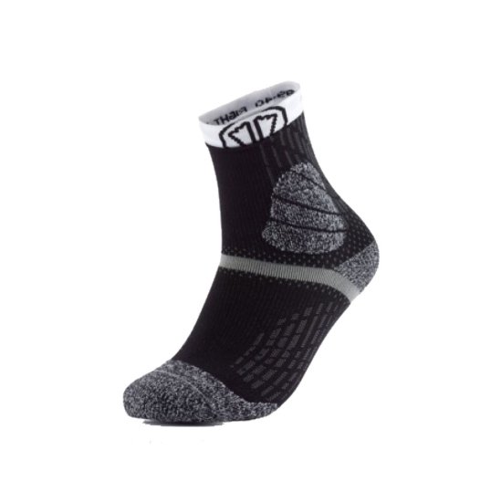 SIDAS - CALZE TRAIL PROTECT