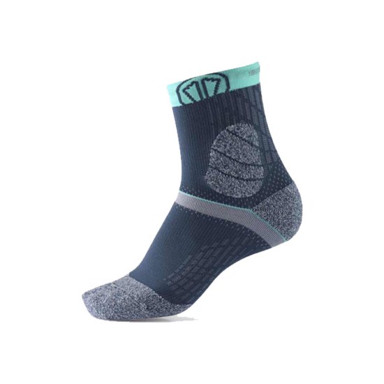 SIDAS - CALZE TRAIL PROTECT
