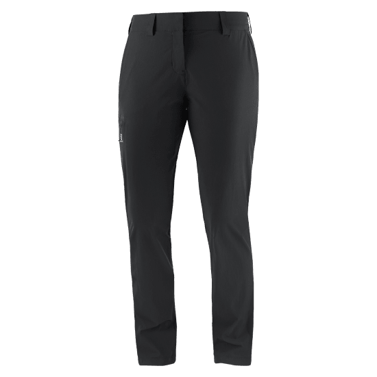 SALOMON - PANTALONE WAYFARER DONNA