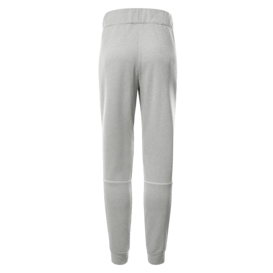 THE NORTH FACE - PANTALONI DA JOGGING EXPLORATION DONNA