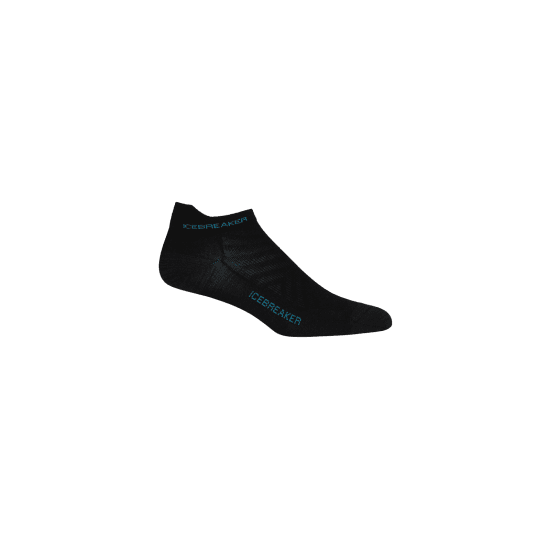 ICEBREAKER - CALZE RUN ULTRALIGHT MICRO DONNA