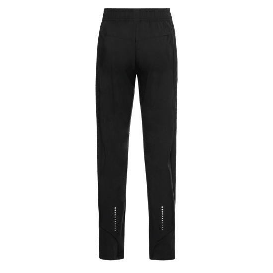 ODLO - PANTALONE ZEROWEIGHT DONNA