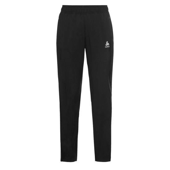 ODLO - PANTALONE ZEROWEIGHT DONNA