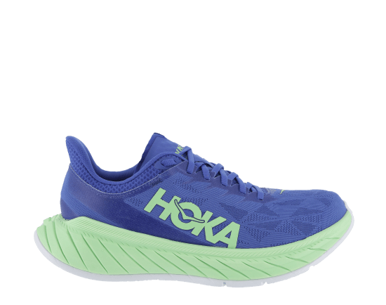 HOKA - CARBON X 2 UOMO