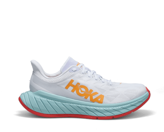 HOKA - CARBON X 2 UOMO