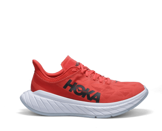 HOKA - CARBON X 2 UOMO