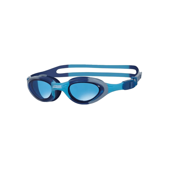 ZOGGS - OCCHIALINI DA NUOTO SUPER SEAL PER BAMBINI