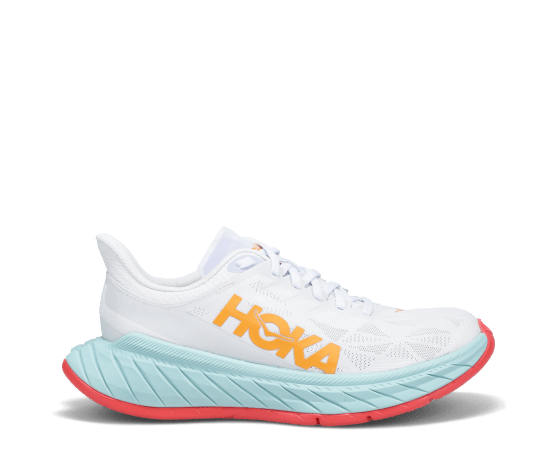 HOKA - CARBON X 2 DONNA