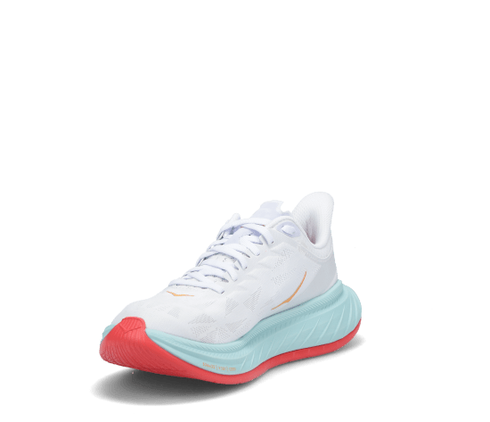 HOKA - CARBON X 2 DONNA
