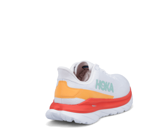 HOKA - MACH 4 UOMO
