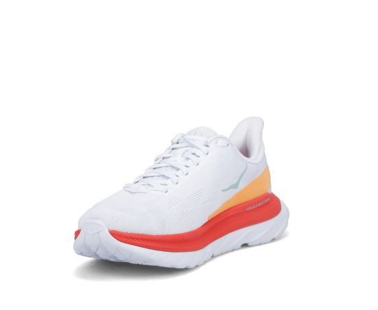 HOKA - MACH 4 UOMO