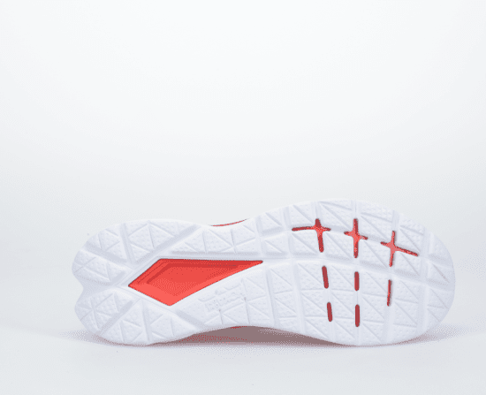 HOKA - MACH 4 UOMO