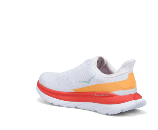 HOKA - MACH 4 UOMO