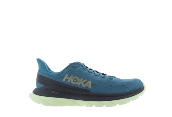 HOKA - MACH 4 UOMO