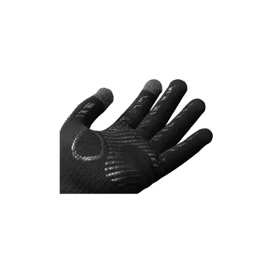 VERJARI - GANTS CLAW