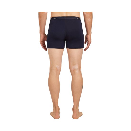 ICEBREAKER - BOXER ANATOMICA UOMO