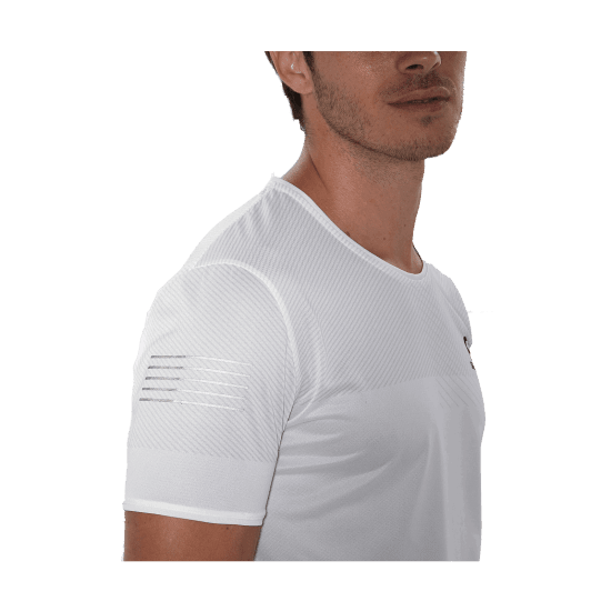 SALOMON - T-SHIRT SENSE UOMO