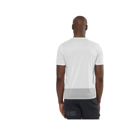 SALOMON - T-SHIRT SENSE UOMO