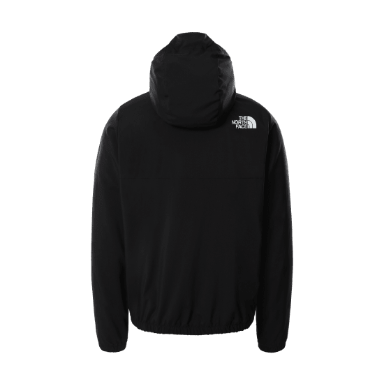 THE NORTH FACE - GIACCA ANTIVENTO MOUNTAIN ATHLETICS UOMO