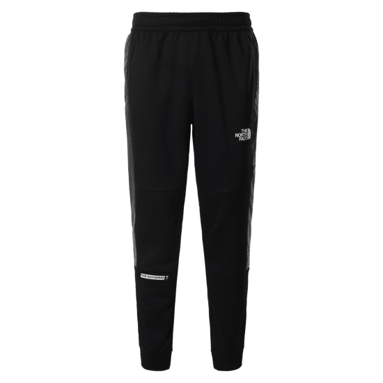 THE NORTH FACE - PANTALONE DA JOGGING MOUNTAIN ATHLETICS UOMO