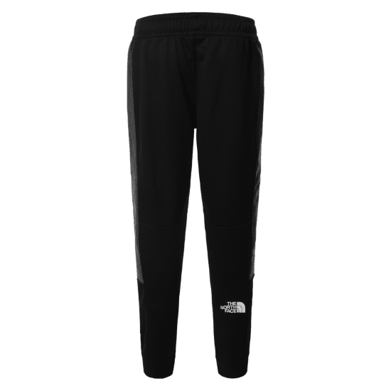 THE NORTH FACE - PANTALONE DA JOGGING MOUNTAIN ATHLETICS UOMO