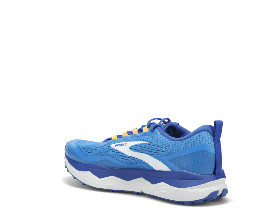 BROOKS - CALDERA 5 UOMO