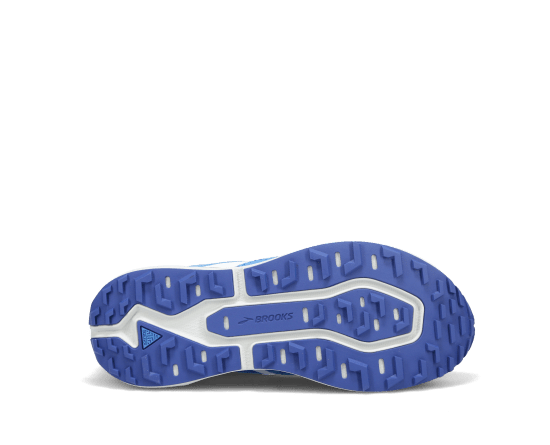 BROOKS - CALDERA 5 UOMO
