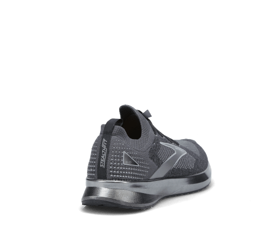 BROOKS - LEVITATE STEALTHFIT UOMO
