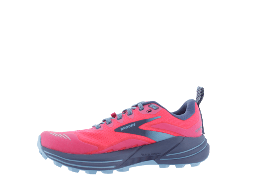 BROOKS - CASCADIA 16 DONNA