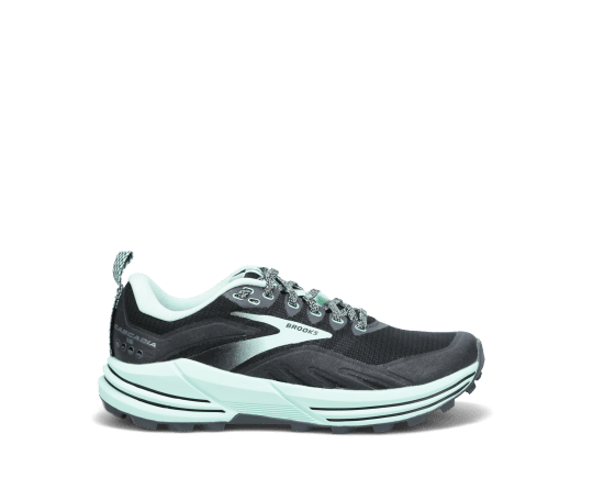 BROOKS - CASCADIA 16 DONNA