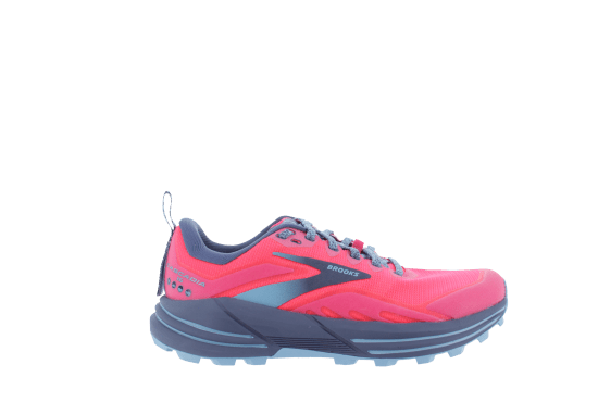 BROOKS - CASCADIA 16 DONNA
