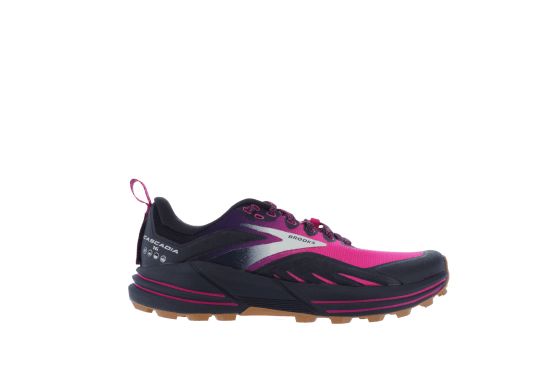 BROOKS - CASCADIA 16 DONNA
