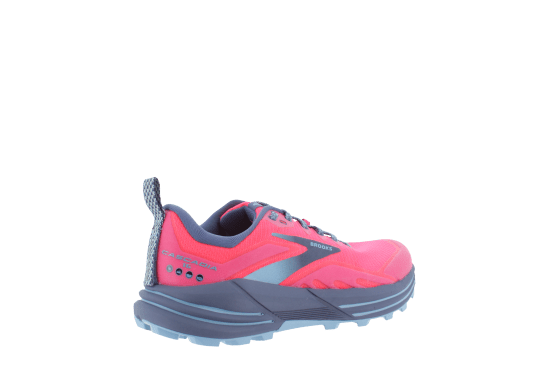 BROOKS - CASCADIA 16 DONNA