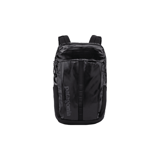 PATAGONIA - ZAINO BLACK HOLE PACK 23L DONNA