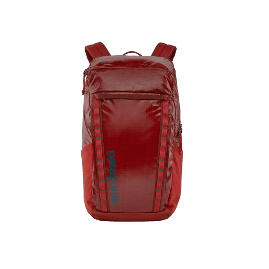PATAGONIA - ZAINO BLACK HOLE PACK 32L