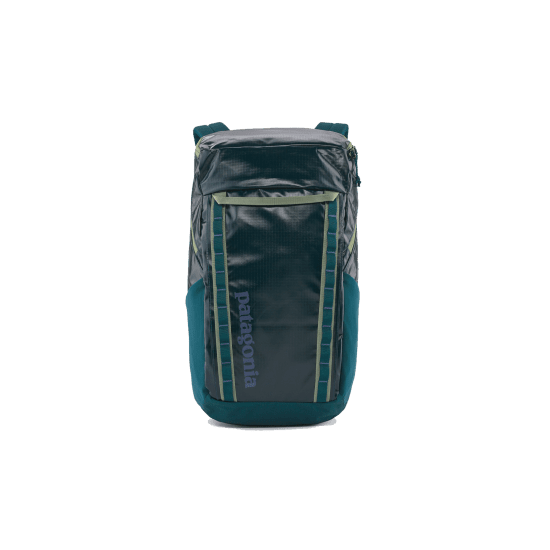 PATAGONIA - ZAINO BLACK HOLE PACK 32L