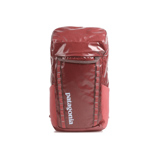 PATAGONIA - ZAINO BLACK HOLE PACK 32L