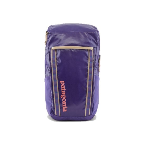 PATAGONIA - ZAINO BLACK HOLE PACK 32L