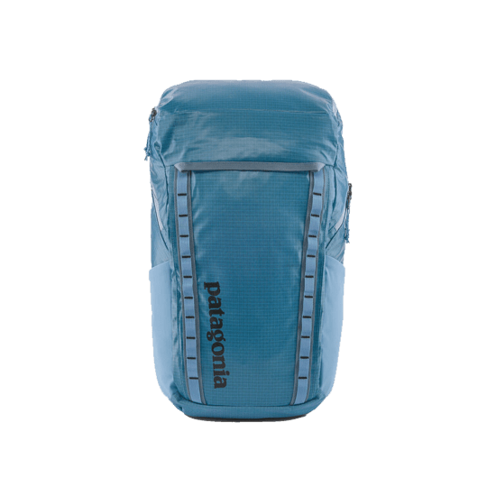 PATAGONIA - ZAINO BLACK HOLE PACK 32L